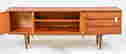 item-110418070=2