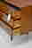 item-110418070=3