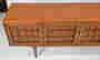 item-110418070=5