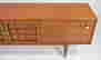 item-110418070=6