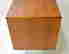 item-110418070=7