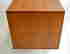 item-110418070=8