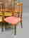 item-110418078=3