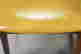 item-110418078=4
