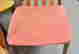 item-110418078=5