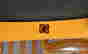 item-110418078=6