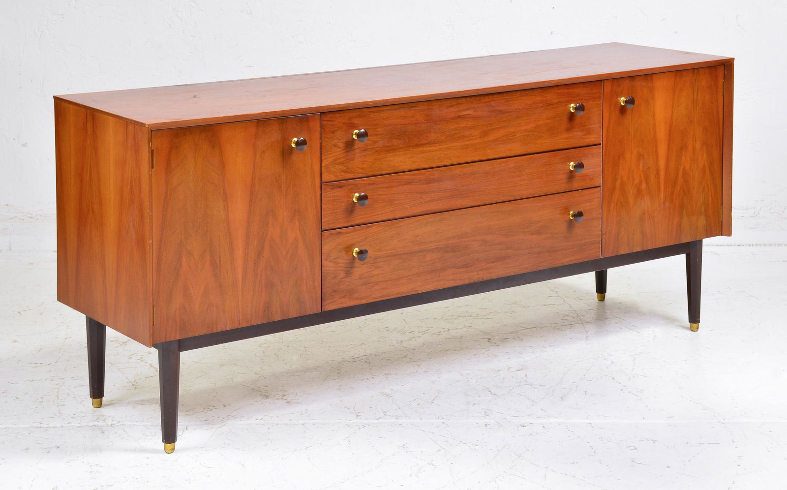 Mid Century Modern Sideboard By G-Plan (1 of 7)