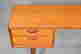 item-110472930=2