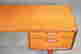 item-110472930=3