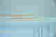 item-111795187=5