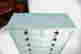 item-111795187=6