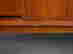 item-112356286=4
