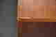 item-112356286=5