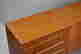 item-112356286=6