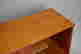 item-112356286=7