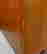 item-112356288=4
