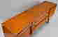 item-112356288=5