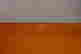 item-112356288=6