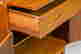 item-112356292=3