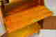 item-112356292=4
