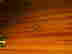 item-112356292=5