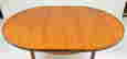 item-112356295=2