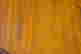 item-112356295=4