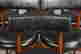 item-112356296=2