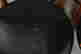 item-112356296=3