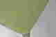 item-112356303=3