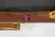 item-112356303=4