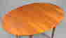 item-112356320=2