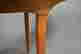 item-112356320=3