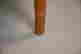 item-112356320=4