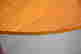 item-112356320=5