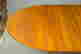 item-112356320=7