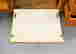 item-112356329=3