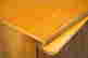 item-112356329=5