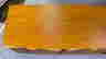 item-112356329=6