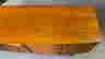 item-112356329=7