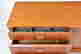 item-112356332=3