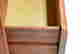 item-112356332=4