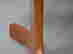 item-112356337=2