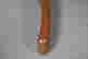 item-112356337=3