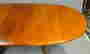 item-112356337=7