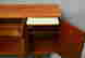 item-112356366=5