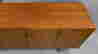 item-112356366=7