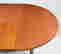 item-112356370=3