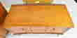 item-112398194=3