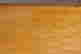 item-112398194=4